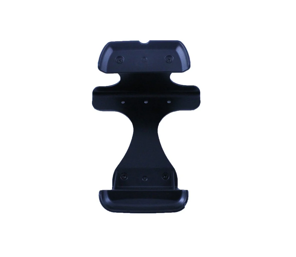 First Data FD35 PIN Pad Black Metal Stand (FD35-FD-STAND-LOW)