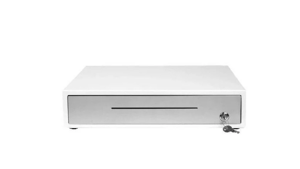 Clover Cash Drawer YJ1 (FAYJ1006010)