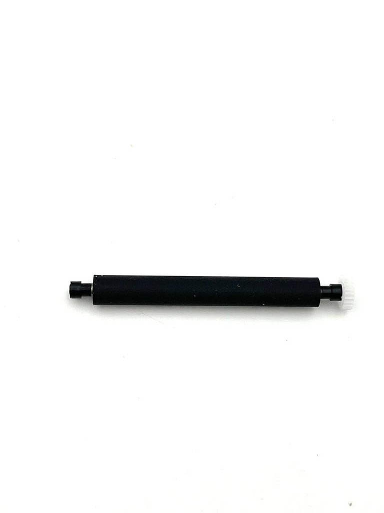 Verifone T650c Paper Replacement Roller (T650CPAPERROLLER)