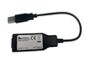 Verifone Vx-USB-RS232 Dongle (VX-USB-RS232)