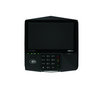 Ingenico Lane 8000 Credit Card Terminal (PRH30312953A)