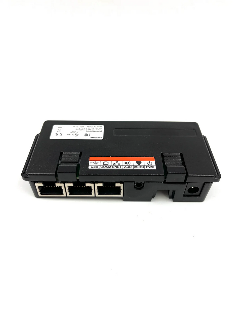 Verifone Mx915/Mx925 I/O Block Module (MIS-132-602-00R)