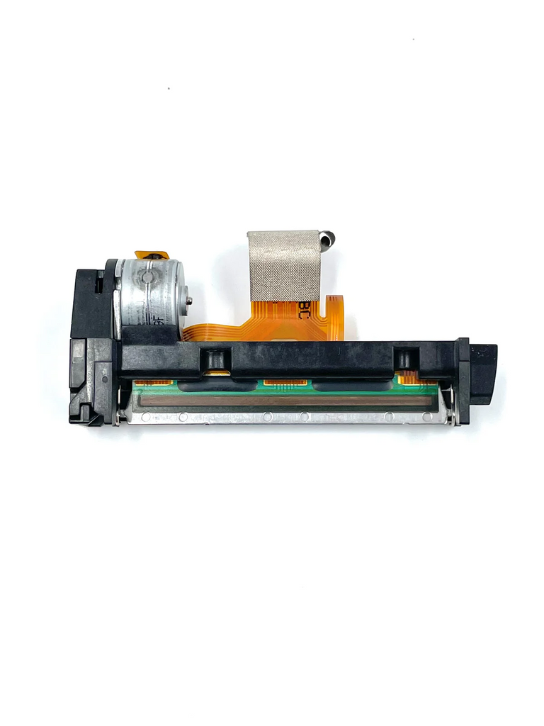 Clover Flex Printer Head For C401U POS (CLOVERFLEXPRINTER)