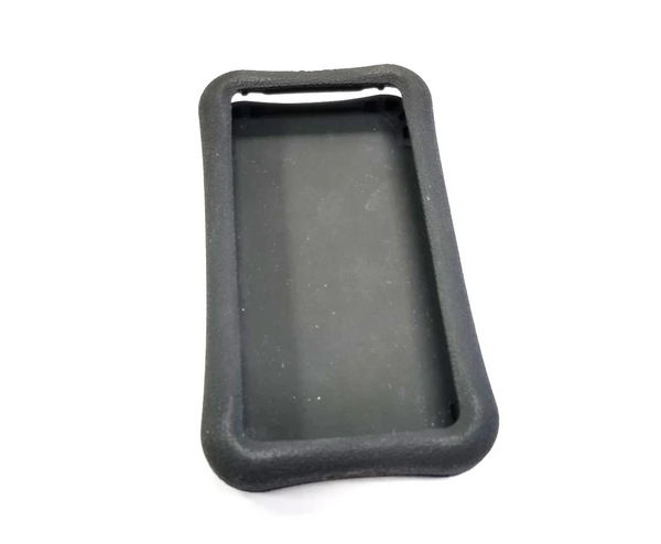 Dejavoo Z1 Silicone Rubber Protective Skin (SIL-Z1-B)