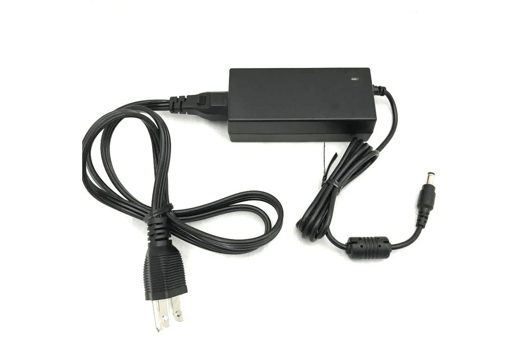 Clover Mini Power Adapter & Cord (PWR-YJ3PWR-PK)