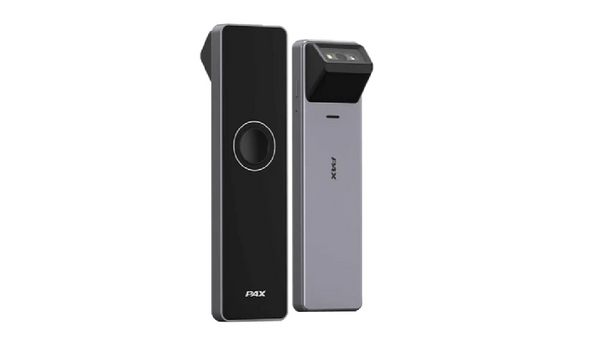 PAX Elys Eye Scanner (T3320-AB-0E0)