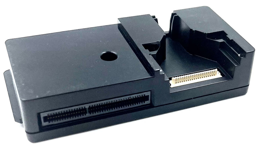 Verifone Mx915 Block (132-601-00-R)