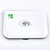 Clover Go 3 Contactless Chip Card Reader (1IK4ZZZ0001)