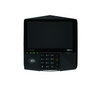 Ingenico Lane 8000 Credit Card Terminal BridgePay / PayGuardian (Lane8000-Bridgepay)