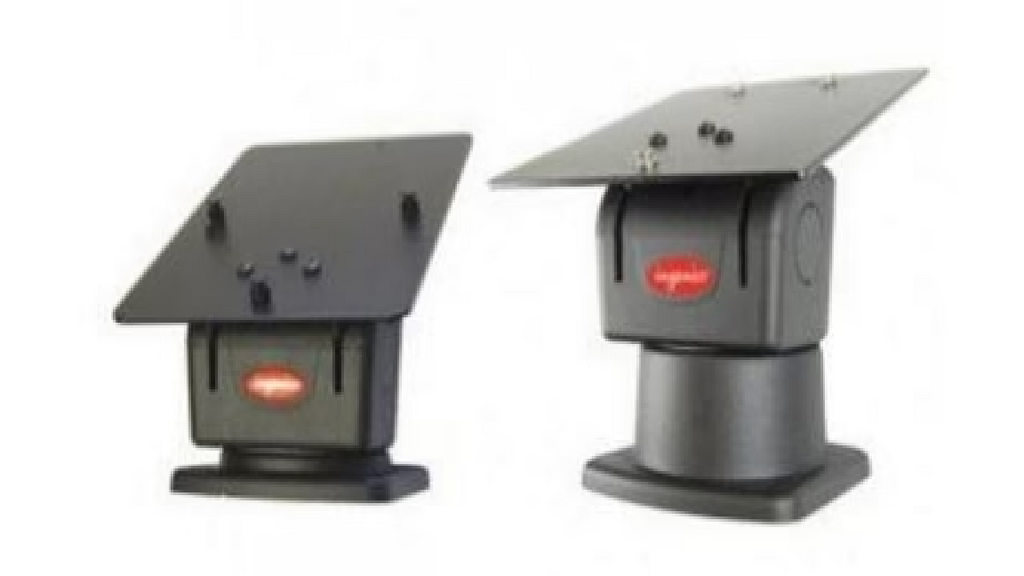 Ingenico ISC350/ISC450 Stand (SEN350765)