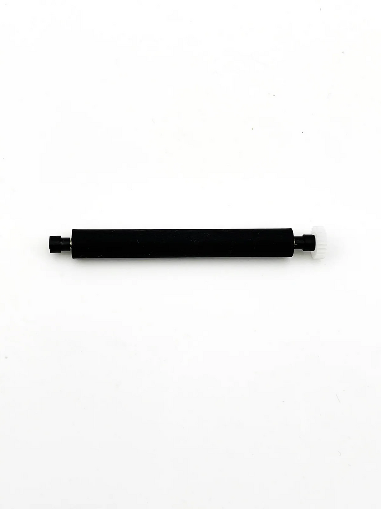 PAX S920 Paper Replacement Roller (A920PAPERROLLER)