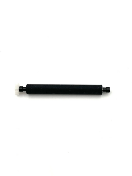 Dejavoo LTP02-245 Paper Roller For Z Line Z8, Z9 And Z11 (Z8Z11PAPERROLLER)