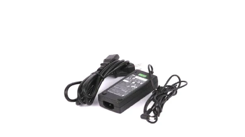 FD50/50ti/100ti/400/400ti Power Supply (FD150PS)