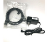 Verifone Vx805/Vx820 USB Cable 2M Cable (CBL-282-045-01-A)