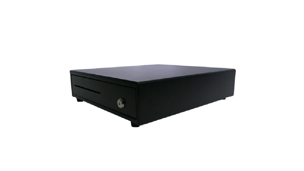 PAX Elys Cash Drawer (PAXELYSCASHDRAWER-N)