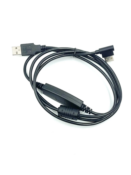 Dejavoo QD5 UU Cable (DejavooQD5UUCable)