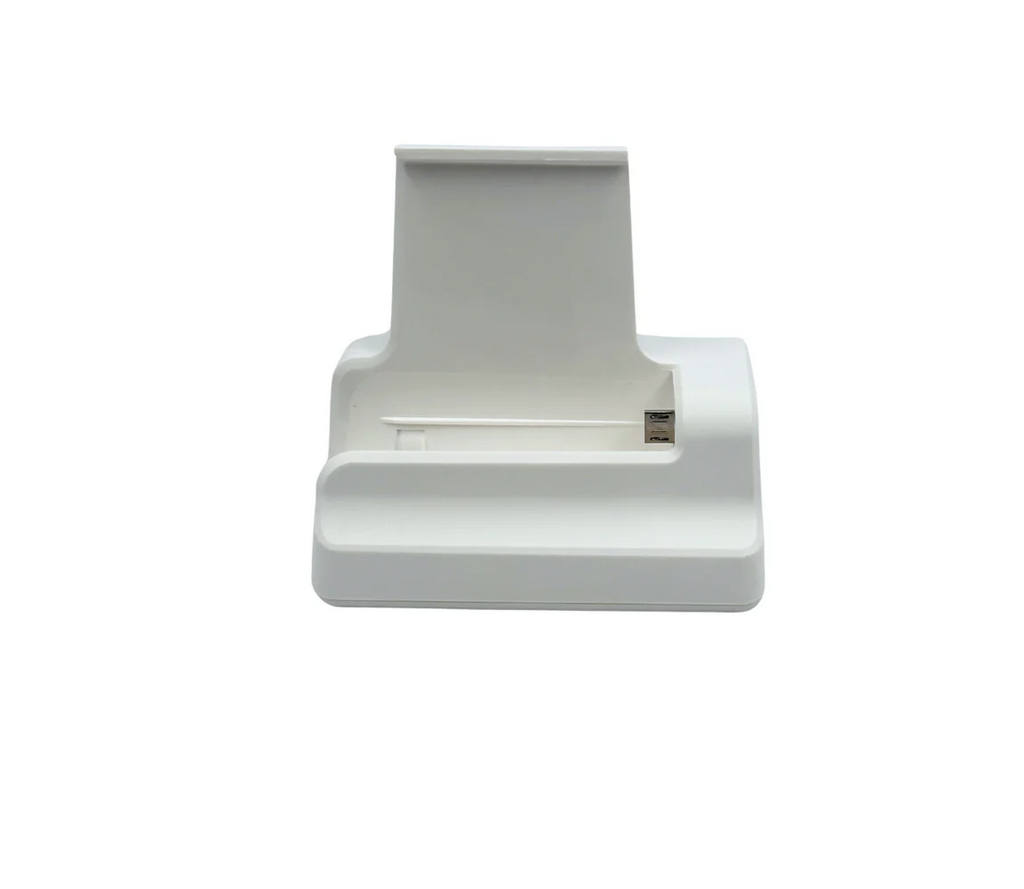 Clover Go 3 Charging Dock (CLV-GOGEN3-DOCK)