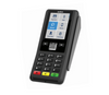 Verifone Engage P200 Plus PIN Pad (M430-003-04-NAA-5)