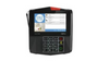 Ingenico Lane 7000 Credit Card Terminal BridgePay / PayGuardian (Lane7000-Bridgepay)