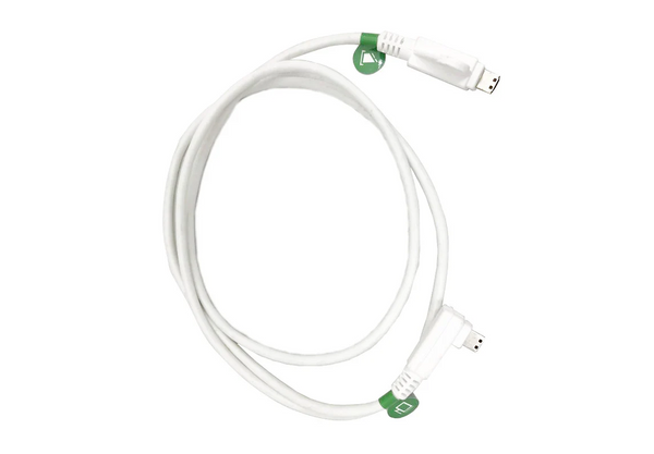 Clover Station To Printer Cable *Green Label* (DD0YJ1B0011735)