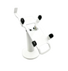 PAX A920 / A920 Pro Swivel And Tilt Stand (DCCS-A920PRO-7W)