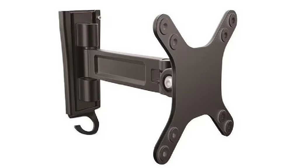 Clover Kitchen Display System Wall Mount (CLV-KDS-WALLMOUNT)