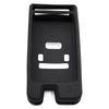 PAX A60 Black Silicone Protective Sleeve (SIL-A60-B)