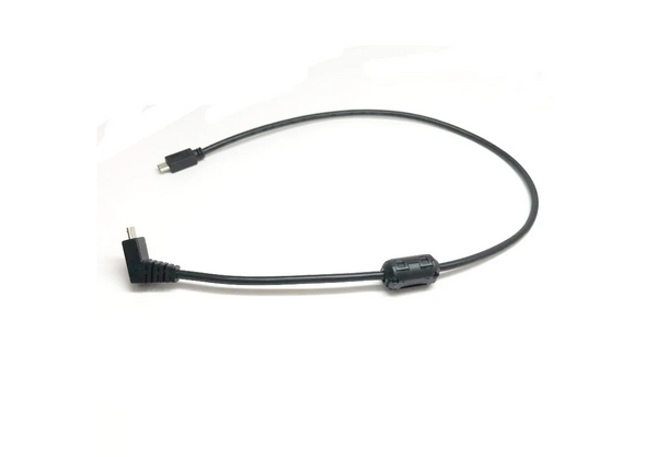 Dejavoo Z3/Z6 To Z8/Z11 Cable (ADAPTER-Z3Z6-Z8Z11)