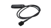 Verifone VPI Vx805, Vx820 Download Cable (CBL282-006-01-B)