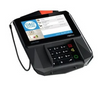 Ingenico Lane 7000 Credit Card Terminal (PRG30312951R)