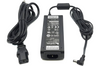 Verifone Vx570/Vx510 Power Supply (Q25-0UL-R75-04L0)