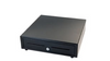 PAX Elys Cash Drawer (PAXELYSCASHDRAWER-N)