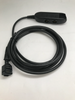 Verifone 282-006-01B Cable And Power Supply (282-006-01B)