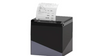 PAX Elys T3180 Thermal Receipt Printer (T3180-CE-0EA)