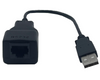 Verifone Vx-USB-RS232 Dongle (VX-USB-RS232)