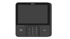 Verifone M425 Payment Terminal (VERIFONEM425)