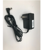 Verifone Vx805/Vx820 USB Cable 2M Cable (CBL-282-045-01-A)