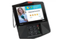 Ingenico Lane 8000 Credit Card Terminal BridgePay / PayGuardian (Lane8000-Bridgepay)