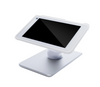 Clover Mobile Dock (1HYGZZZ081E)