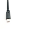 Dejavoo Z3/Z6 To Z8/Z11 Cable (ADAPTER-Z3Z6-Z8Z11)