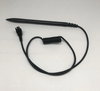 Stylus Pen Assembly For PAX Px7 (PN 600400000000024)