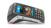 Ingenico Move/5000, Bluetooth, WiFi Terminal BridgePay / PayGuardian (Move5000-Bridgepay)