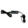 PAX S920 Charging Base With Power Supply (B920-BC-1EA)