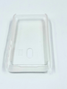 Dejavoo QD3 MPOS Android Terminal Clear Protective Case (SIL-QD3-W)