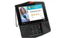 Ingenico Lane 8000 Credit Card Terminal (PRH30312953A)