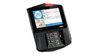 Ingenico Lane 7000 Credit Card Terminal BridgePay / PayGuardian (Lane7000-Bridgepay)