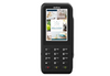 Verifone P630 PIN Pad (VERIFONEP630PINPAD)