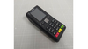 Verifone Engage P200 Plus PIN Pad (M430-003-04-NAA-5)