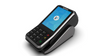 Verifone V400m Full Feature Charging Base (M475-S02-08)