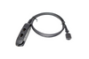 Verifone VPI Vx805, Vx820 Download Cable (CBL282-006-01-B)